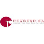 Marketing-Agency-Logo