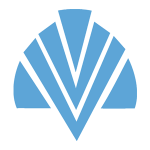yafaint-Logo
